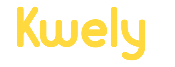 kwely