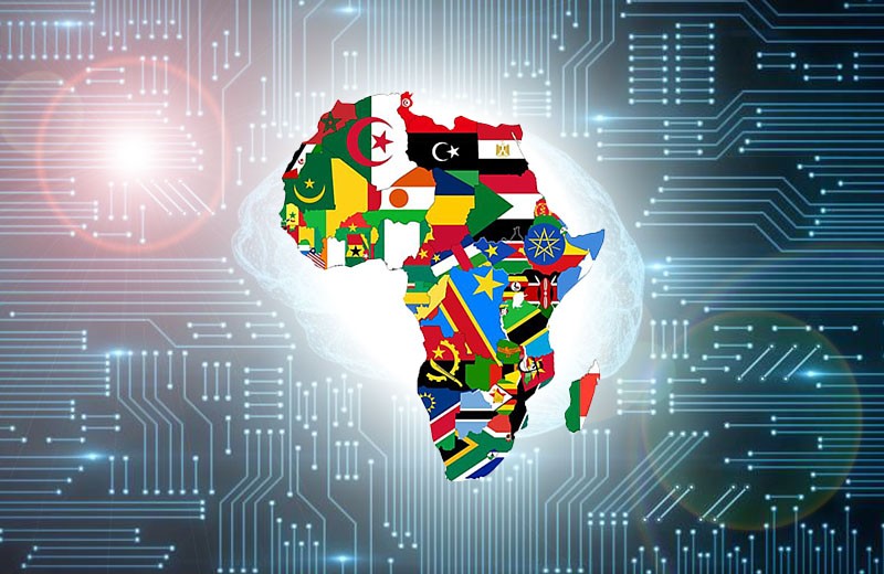 The Rise of Smart Business Platforms in Africa: Why the Future Belongs to Digital Ecosystems