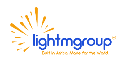 LIGHTMGROUP logo