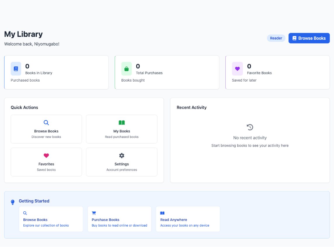 REFAC Education Platform thumbnail
